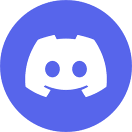 Discord