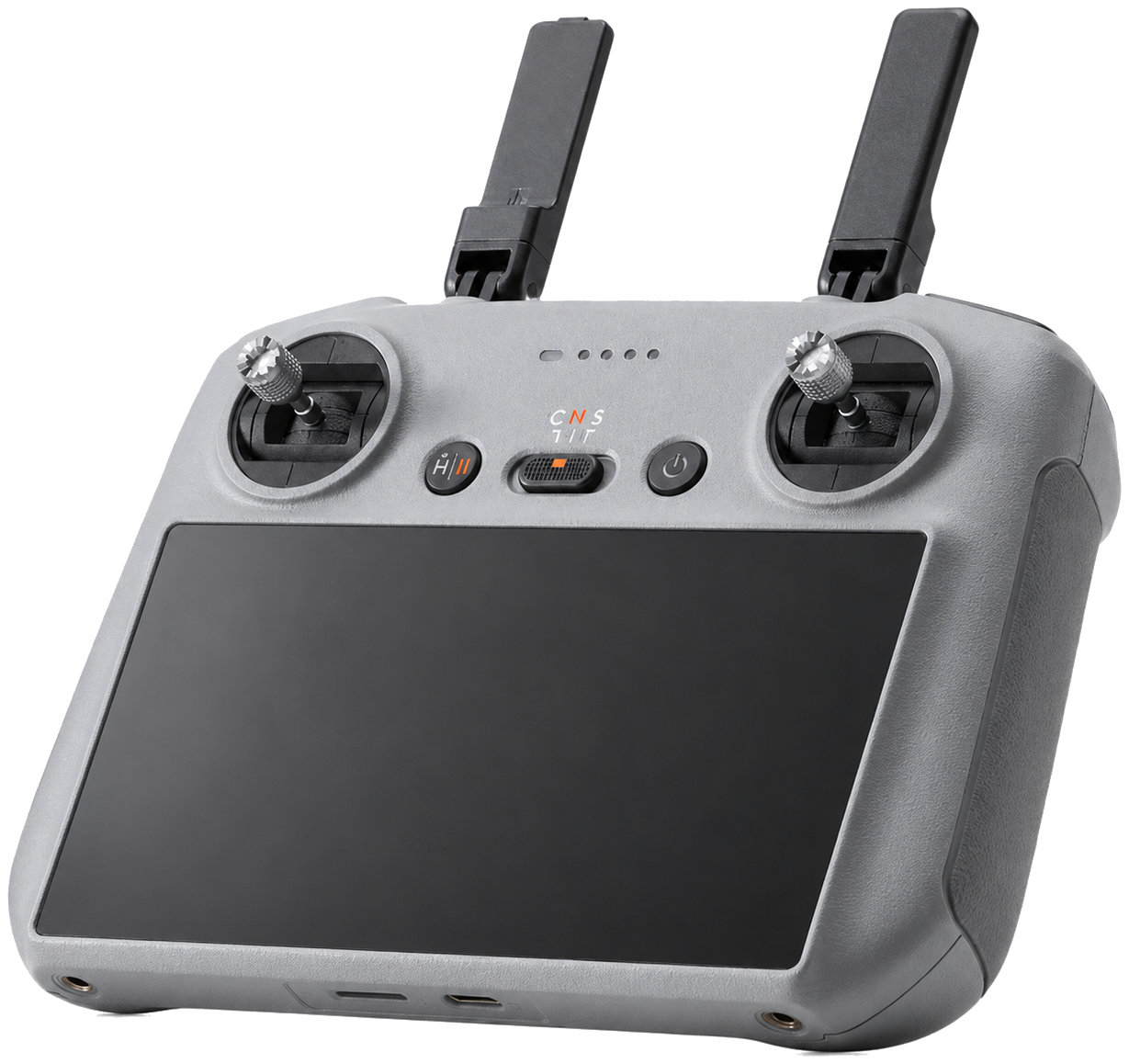 DJI RC 2 controller